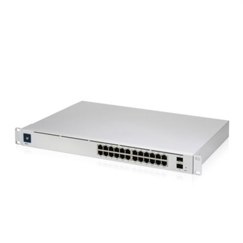 4270154_UBIQUITI_USWPRO24POE.jpg-