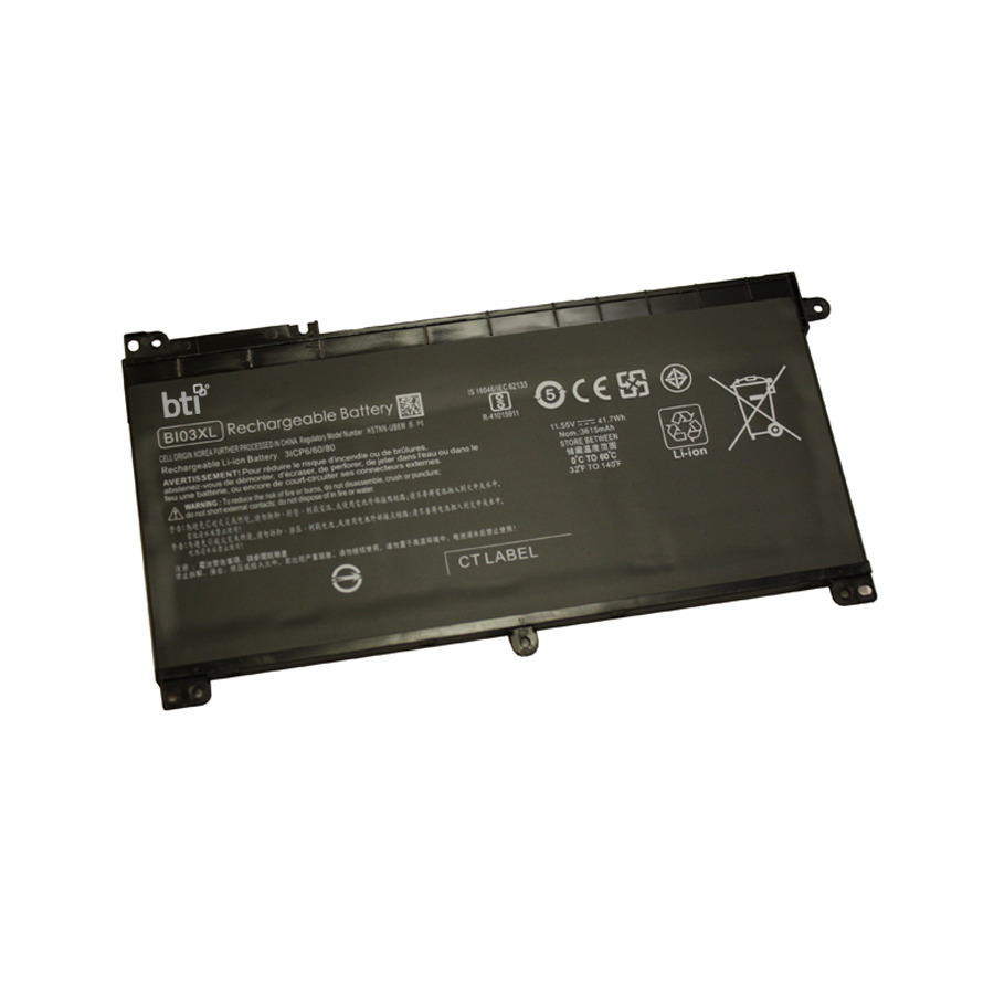 4358754_BATTERY_TECHNOLOGY_BTI_BI03XLBTI.jpg-APPLIANCE_PREMIUM