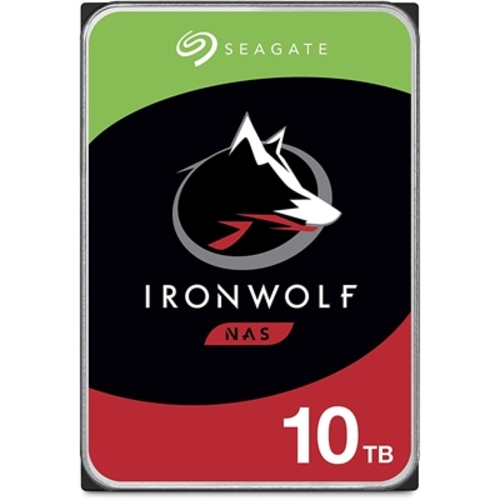 5018354_SEAGATE_ST10000VN000.jpg-