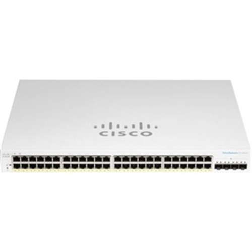 5027554_CISCO_CBS22048T4XNA.jpg-