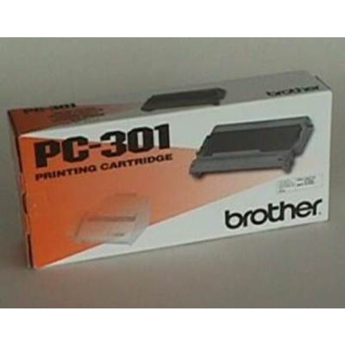 13155_BROTHER_PC301.jpg-BROTHER_PC301_BLACK_TONER_CARTRIDGE