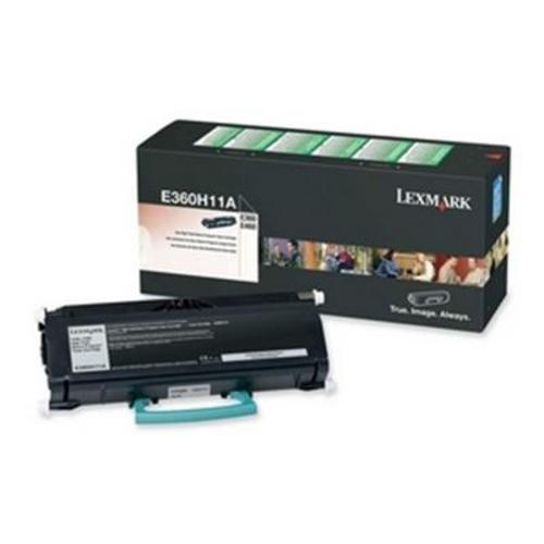 1439455_LEXMARK_E360H11A.jpg-