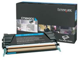 1547655_LEXMARK_C736H2CG.jpg-