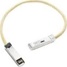 1777455_CISCO_CABXPS58CM.jpg-