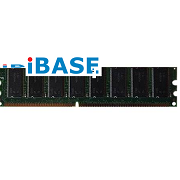 1844855_IBASE_Technology_MEM512DDR266.png-ISOLATED_DC_DC_CONVERTERS_DC_DC_2KV_REG_4.5