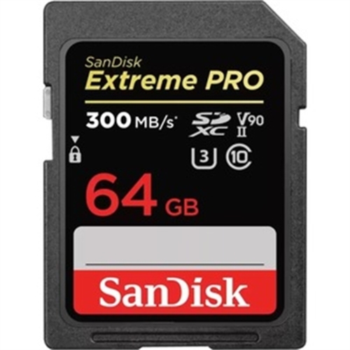 4992855_SANDISK_SDSDXDK064GANCIN.jpg-