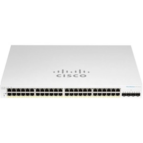 5027555_CISCO_CBS22048T4GNA.jpg-