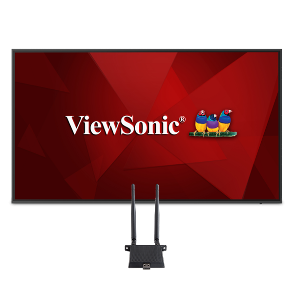 5071155_ViewSonic_CDE7520W1.png-