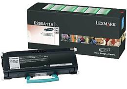 1439456_LEXMARK_E260A11A.jpg-