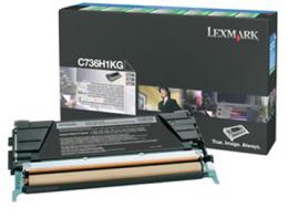 1547656_LEXMARK_C736H1KG.jpg-