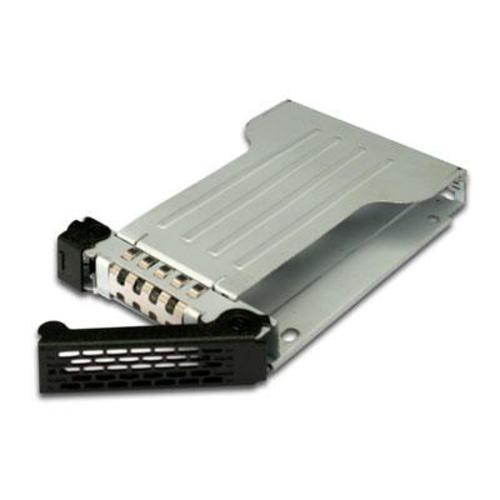 1891856_ICY_DOCK_MB991TRAYB.jpg-POWER_SUPPLIES_24V