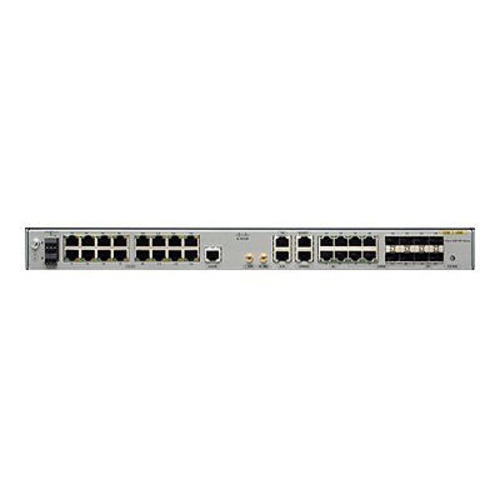 1997456_CISCO_A9014CFTD.jpg-