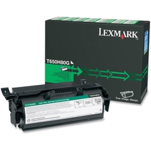 2193956_LEXMARK_T650H80G.jpg-