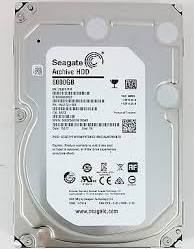 2375356_SEAGATE_ST8000AS0002_1.jpg-