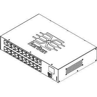 2712956_RARITAN_PX35453R.jpg-CABLE_MOUNTING_ACCESSORIES_CABLE_SUPPORT_6MM_NATURAL