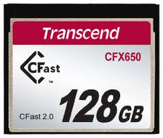 2713156_TRANSCEND_TS128GCFX650.jpg-