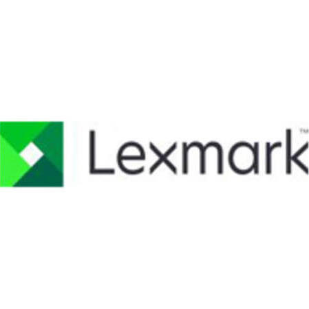 3043956_LEXMARK_72K0X10.jpg-SINGLE_SIDED_PRINTER
