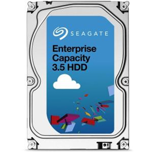 3237656_SEAGATE_ST300MP0006.jpg-