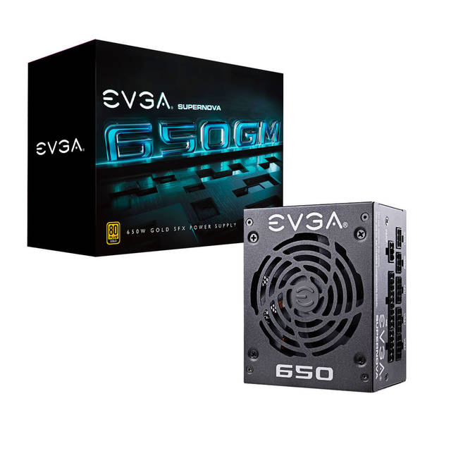 3956456_EVGA_123GM0650Y1.JPG-