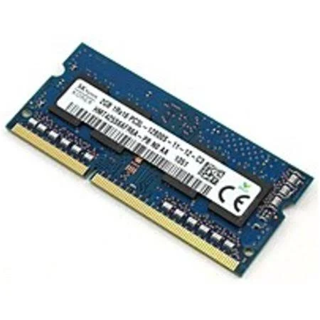 4334256_SK_HYNIX_HMT425S6AFR6APB.jpg-