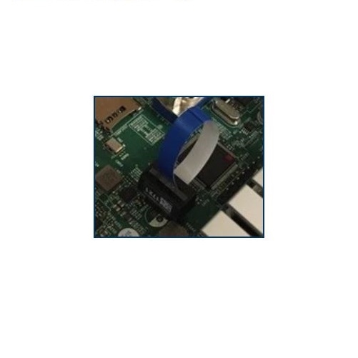 4709956_SUPERMICRO_AOCVROCINTMOD.jpg-PANEL_KIT_WITH_PANEL