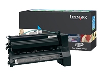 1050257_LEXMARK_C780A2CG.jpg-