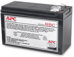 1456957_APCC_American_Power_Conversion_ABL_APCRBC110.jpg-