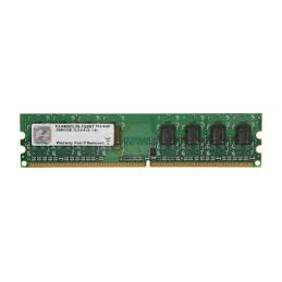 1597857_IBASE_Technology_MEM1GDDR26.jpg-