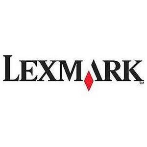 2081657_LEXMARK_62D0X0G.jpg-