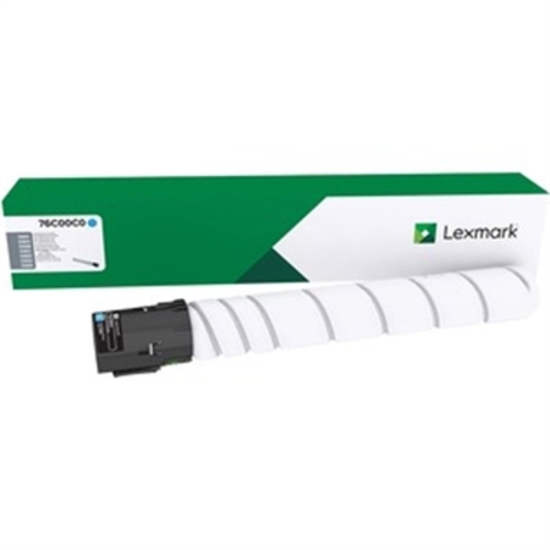 3456657_LEXMARK_76C0HC0_1.jpg-LAMINATE_DESKTOP_WHITE