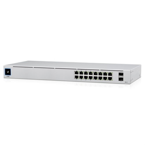 4270157_UBIQUITI_USW16POE.jpg-