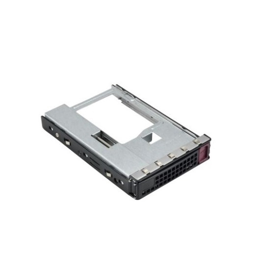 4380957_SUPERMICRO_MCP220001580B.jpg-TERMINAL_BLOCK_ACCESSORIES_TM