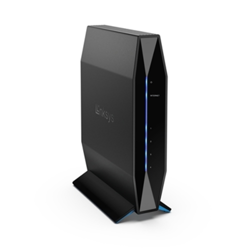 5047457_LINKSYS_E8450.jpg-