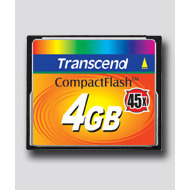 791157_TRANSCEND_TS1GCF45_1.jpg-