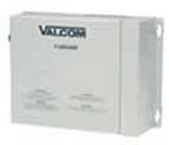 1603958_VALCOM_V2006AHF.jpg-