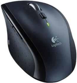 1683758_LOGITECH_910001935.jpg-