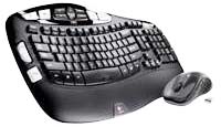 1691658_LOGITECH_920002555.jpg-