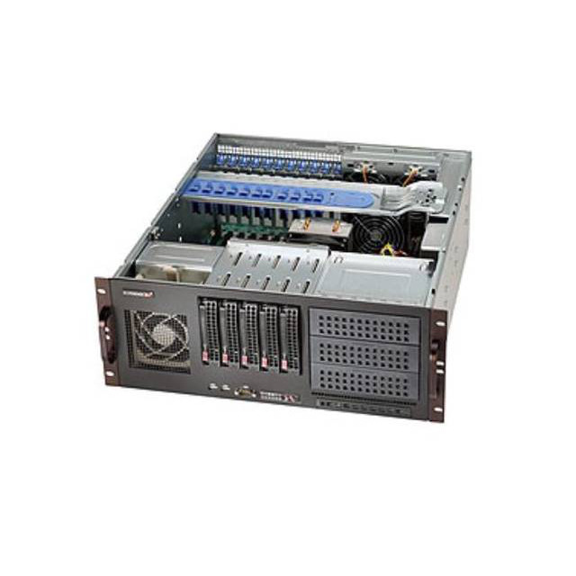 2012558_SUPERMICRO_CSE842XTQR606B.jpg-