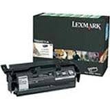 2134658_LEXMARK_40X7743.jpg-