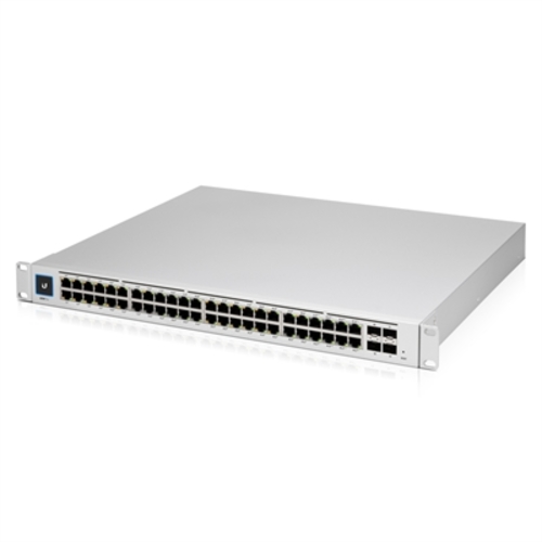 4270158_UBIQUITI_USWPRO48POE.jpg-