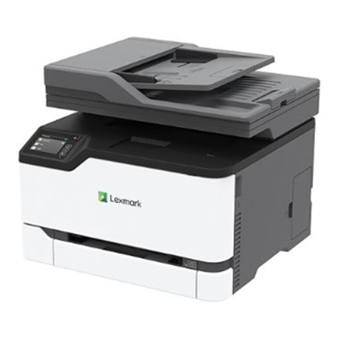 4358858_LEXMARK_40N9370.jpg-