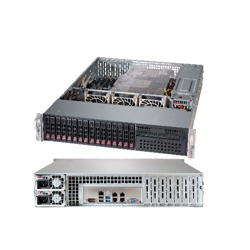 4709958_SUPERMICRO_CSE213ACR1K23LPB3YR.jpg-