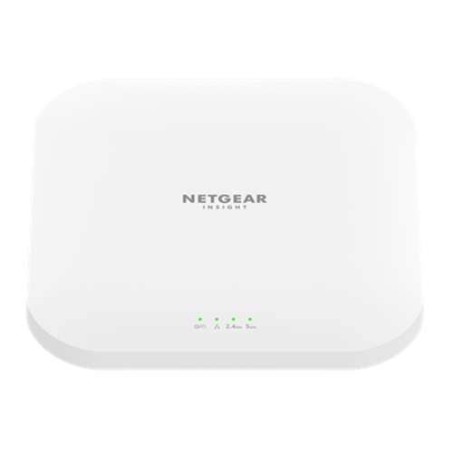 4985858_NETGEAR_WAX620100NAS.jpg-