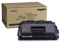 1359759_XEROX_106R01371.jpg-