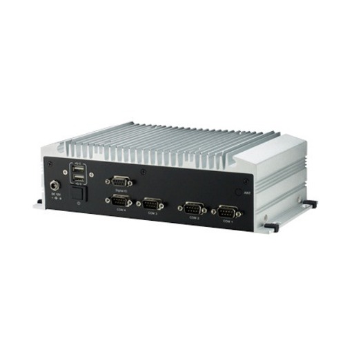 2225559_ADVANTECH_ARK2150FS7A1E.jpg-AC_FANS