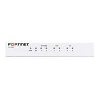 3035159_FORTINET_FVE20E2.jpg-