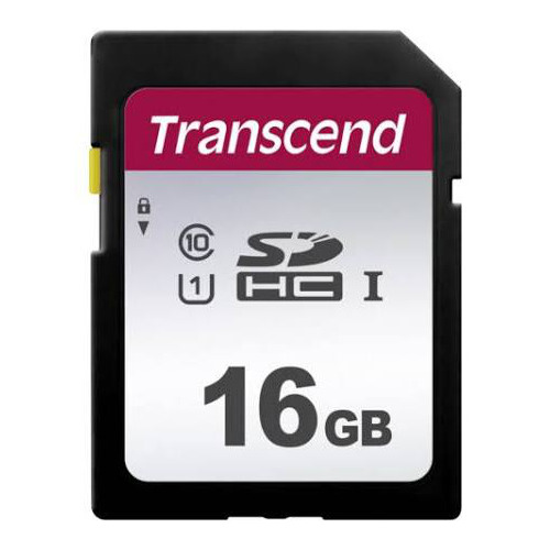 3589759_TRANSCEND_TS16GSDC300S_1.jpg-