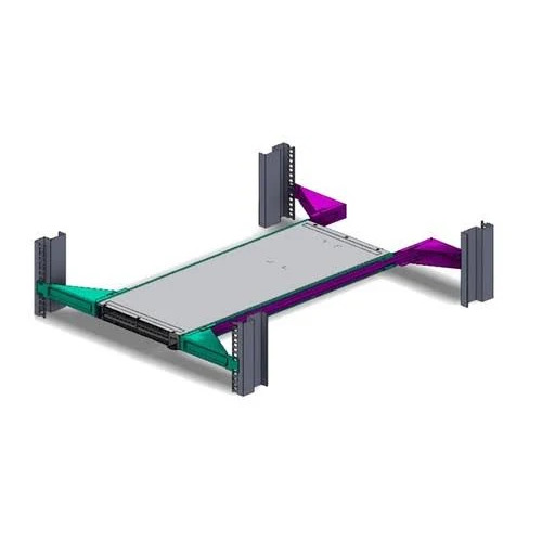 3663759_MELLANOX_MTEFKITE_1.jpg-PIN_STRIP_SINGLE_PLATING