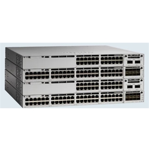 4240959_CISCO_C9300L48P4X1E.jpg-