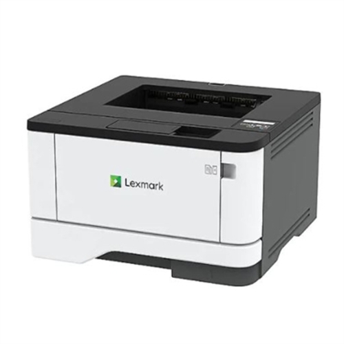 4748759_LEXMARK_29ST001.jpg-